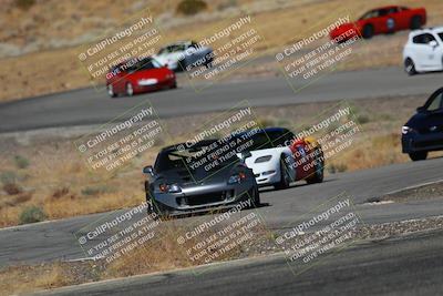 media/Mar-08-2025-Extreme Speed (Sat) [[4abb97269e]]/Blue/Turns 13  and  14 (Session 1)/